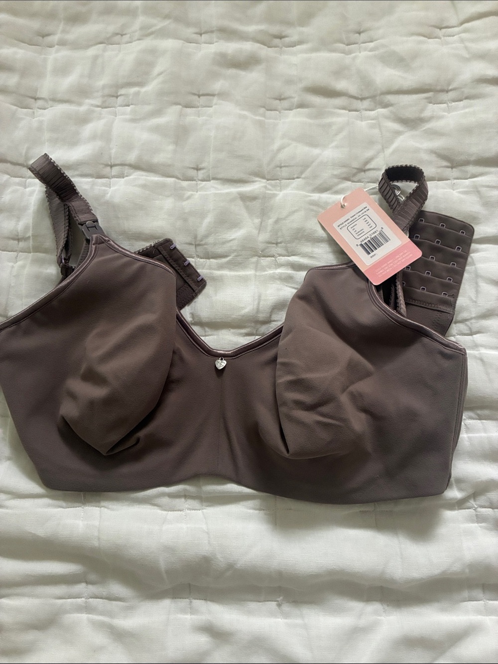 Cake Maternity Croissant Nursing Bra